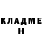 МЕТАДОН VHQ Nazar Melnikov