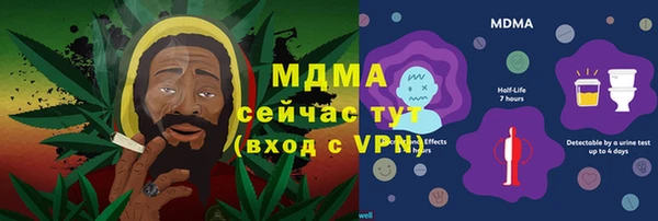 прущая мука Волоколамск