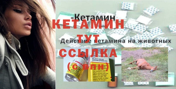 скорость Волосово