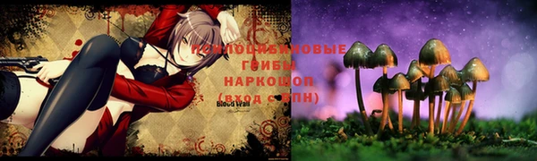 прущая мука Волоколамск